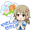 Stamp 000911.png