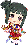 CGSS-Hitomi-Puchi-1+.png