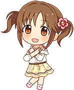 CGSS-Airi-Puchi-3.png