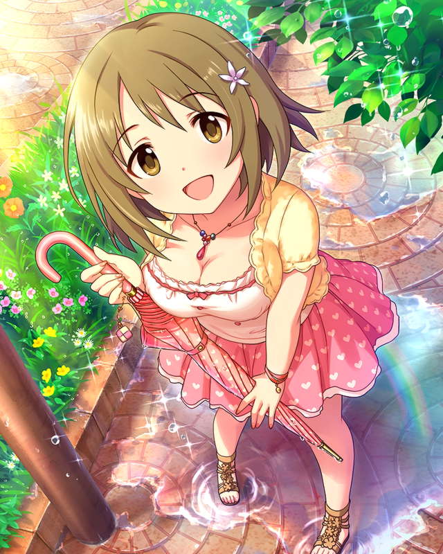 CG-Kanako-SR-10.jpg