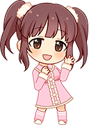 CGSS-Chieri-Puchi-5.png