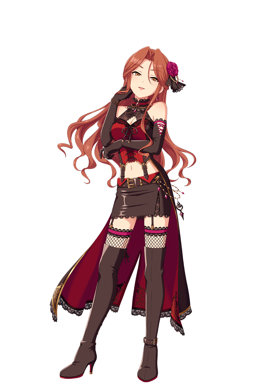 Portrait15thlarge-tokiko-1.png