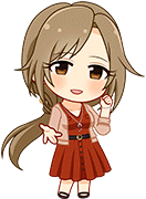 CGSS-Megumi-Puchi-3.png