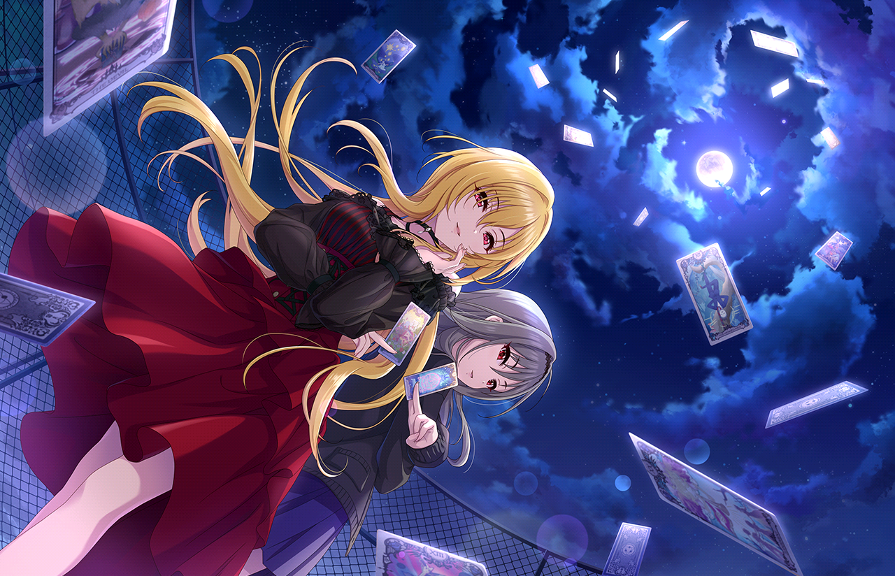 CGSS-Chitose-SR-4.png