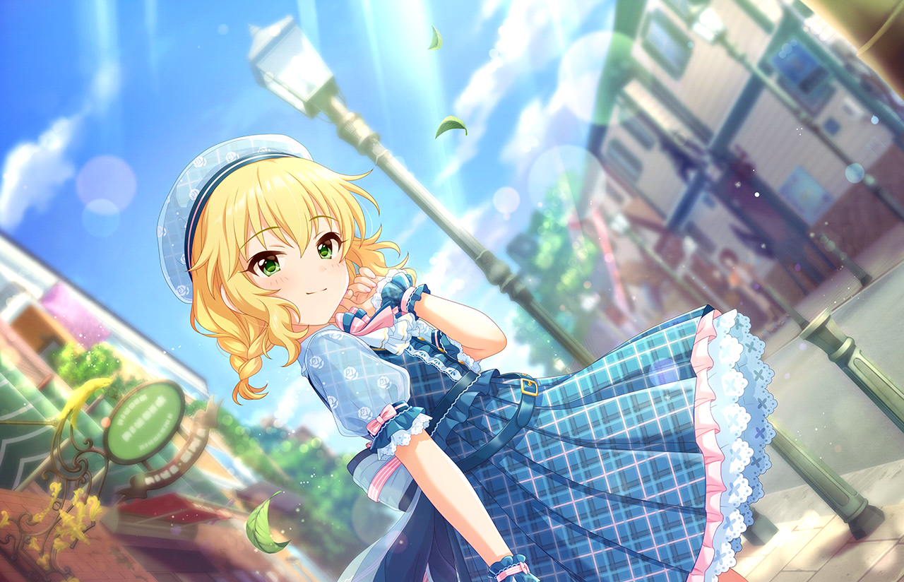 CGSS-Momoka-SSR-5+.png