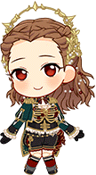 CGSS-Hiromi-Puchi-7+.png