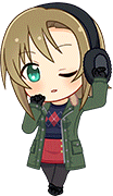 CGSS-Riina-Puchi-10.png