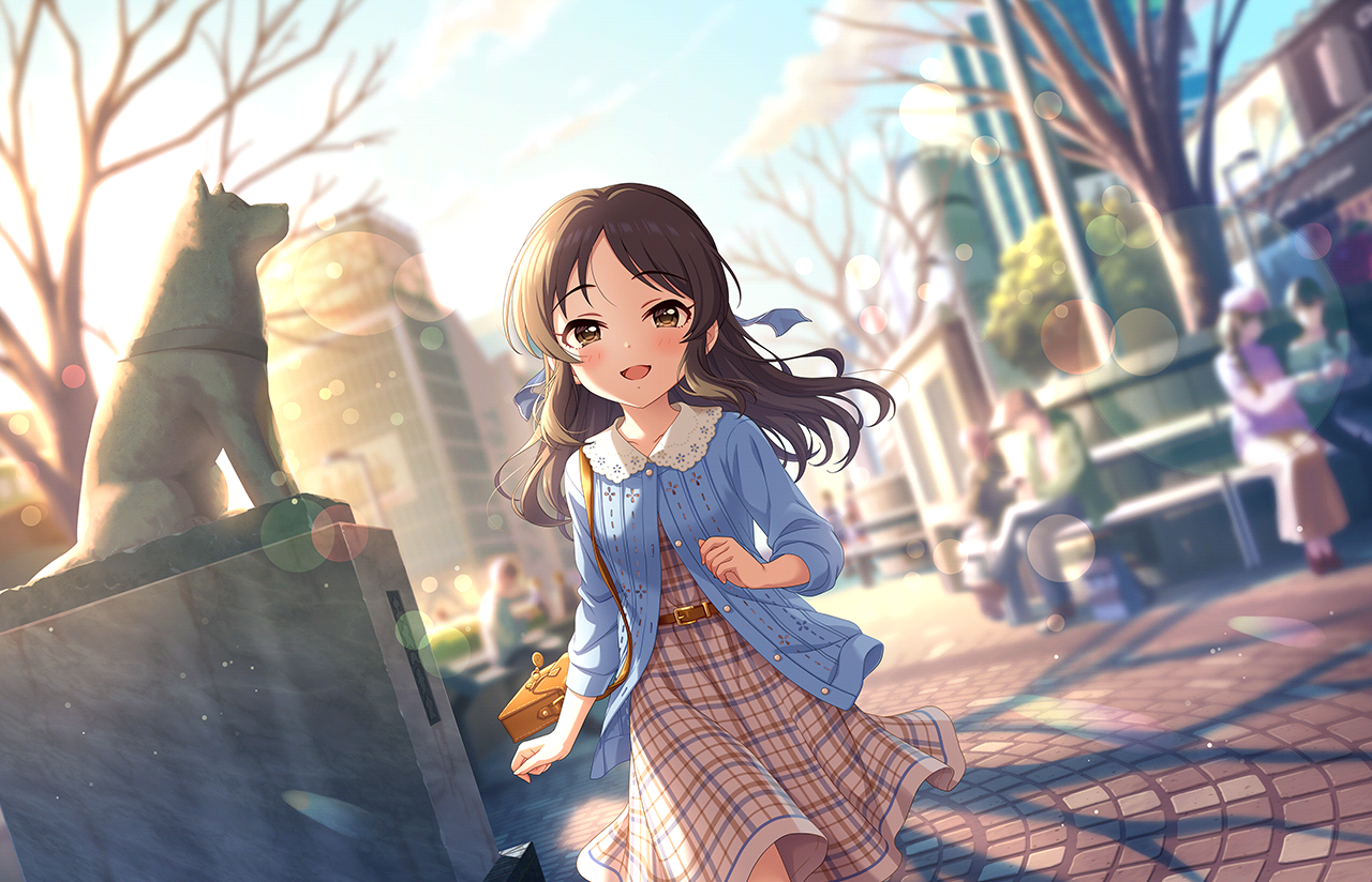 CGSS-Arisu-SSR-8.png