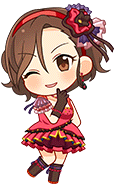 CGSS-Seira-Puchi-4+.png