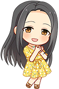 CGSS-Shiori-Puchi-3.png