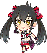 CGSS-Risa-Puchi-5+.png