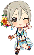 CGSS-Syuko-Puchi-4+.png