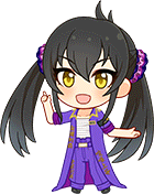 CGSS-Risa-Puchi-8.png