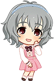 CGSS-Yume-Puchi-5.png