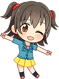 CGSS-Miria-Puchi-1.png