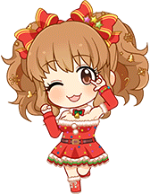 CGSS-Kirari-Puchi-9+.png