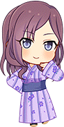 CGSS-Makino-Puchi-4.png