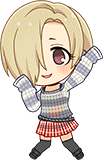 CGSS-Koume-Puchi-1.png