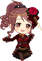 CGSS-Miyu-Puchi-2+.png