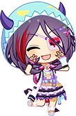 CGSS-Mirei-Puchi-4+.png