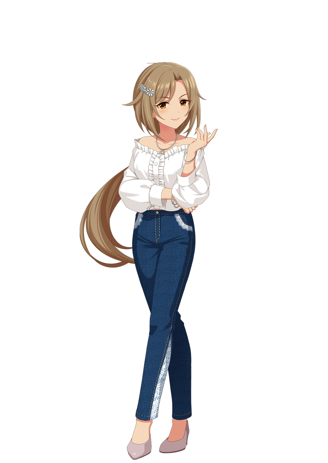 Portrait15thlarge-megumi-2.png