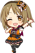 CGSS-Kanako-Puchi-2.png