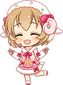 CGSS-Koharu-Puchi-1+.png