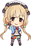 CGSS-Anzu-Puchi-1+.png