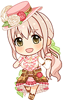 CGSS-Kotoka-Puchi-5+.png