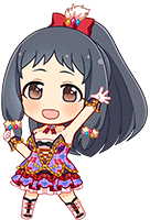 CGSS-Kurumi-Puchi-1+.png