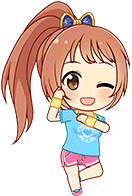 CGSS-Tomoka-Puchi-2.png