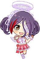 CGSS-Mirei-Puchi-10.png