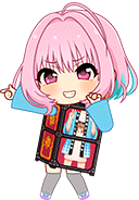 CGSS-Riamu-Puchi-7.png