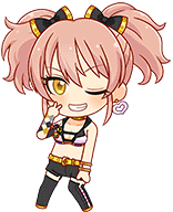 CGSS-Mika-Puchi-1+.png