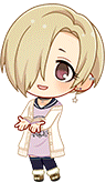 CGSS-Koume-Puchi-10.png