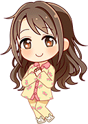 CGSS-Uzuki-Puchi-4.png