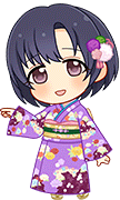 CGSS-Hotaru-Puchi-7.png