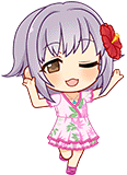 CGSS-Sachiko-Puchi-10+.png