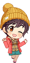 CGSS-Shizuku-Puchi-8.png