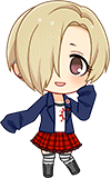 CGSS-Koume-Puchi-2.png