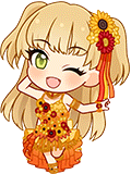 CGSS-Rika-Puchi-10+.png