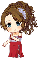 CGSS-Ayaka-Puchi-4.png