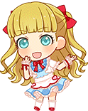 CGSS-Mary-Puchi-8+.png