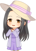 CGSS-Shiori-Puchi-5.png