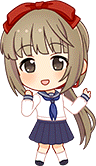 CGSS-Yoshino-Puchi-12.png