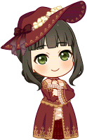 CGSS-Ayame-Puchi-6+.png