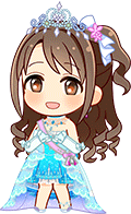 CGSS-Uzuki-Puchi-13+.png