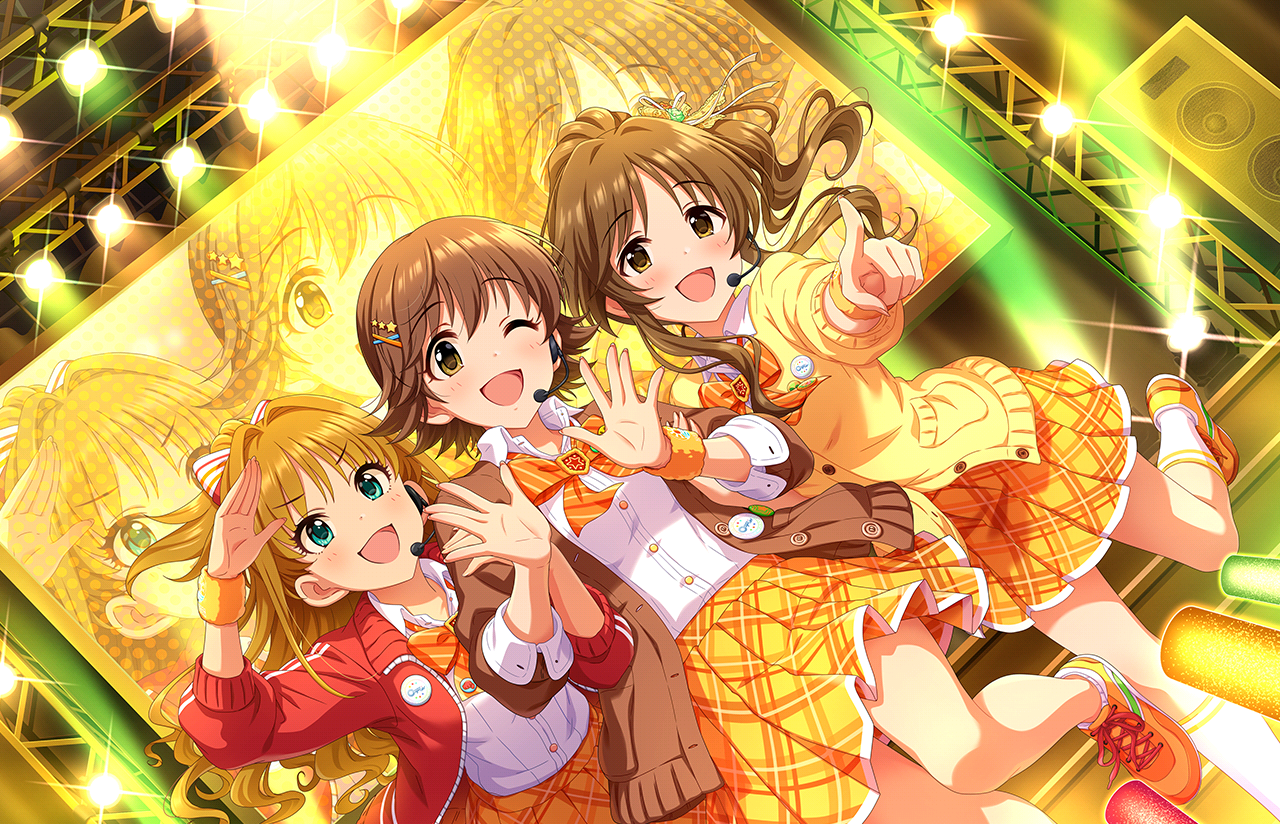 CGSS-Mio-SR-10+.png