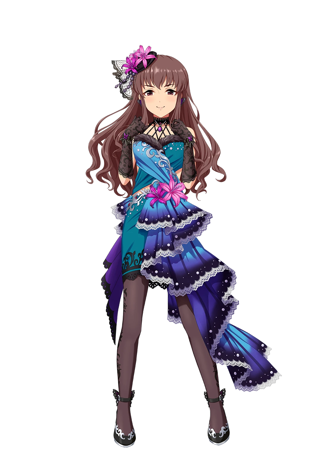 Portrait15thlarge-toko-1.png