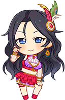 CGSS-Umi-Puchi-1+.png